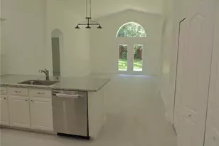 10006 Brodbeck Blvd, Orlando, FL 32832 - Photo 24