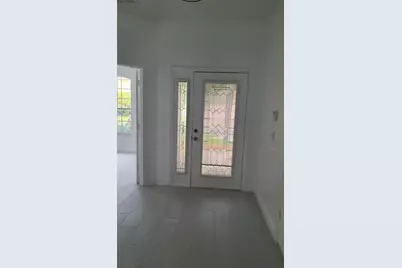 10006 Brodbeck Boulevard, Orlando, FL 32832 - Photo 6