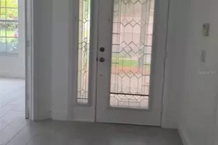 10006 Brodbeck Blvd, Orlando, FL 32832 - Photo 6