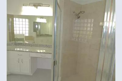 10006 Brodbeck Boulevard, Orlando, FL 32832 - Photo 32