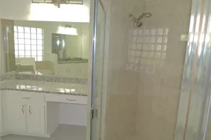 10006 Brodbeck Blvd, Orlando, FL 32832 - Photo 32