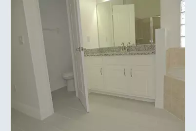 10006 Brodbeck Boulevard, Orlando, FL 32832 - Photo 38