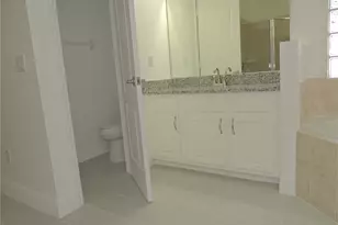 10006 Brodbeck Blvd, Orlando, FL 32832 - Photo 38