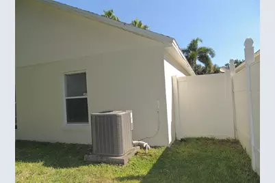 10006 Brodbeck Boulevard, Orlando, FL 32832 - Photo 54