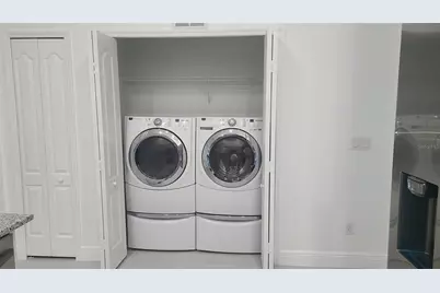 10006 Brodbeck Boulevard, Orlando, FL 32832 - Photo 46