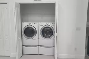 10006 Brodbeck Blvd, Orlando, FL 32832 - Photo 46