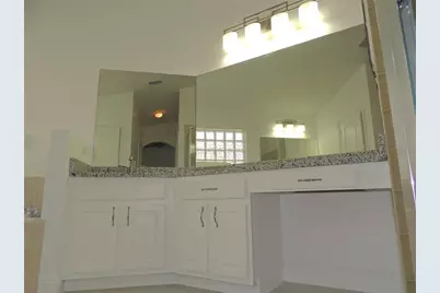 10006 Brodbeck Boulevard, Orlando, FL 32832 - Photo 30