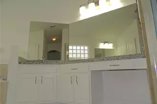 10006 Brodbeck Blvd, Orlando, FL 32832 - Photo 30