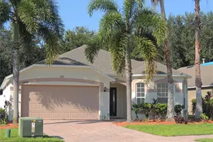 10006 Brodbeck Blvd, Orlando, FL 32832 - Photo 2