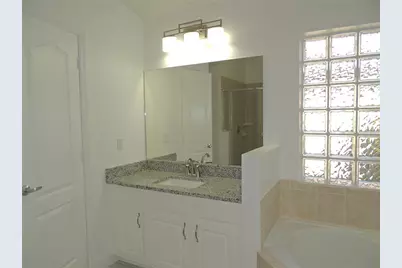 10006 Brodbeck Boulevard, Orlando, FL 32832 - Photo 36