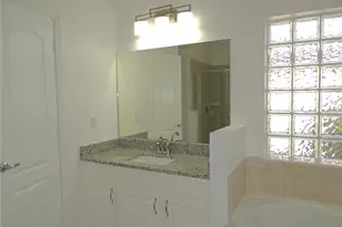 10006 Brodbeck Blvd, Orlando, FL 32832 - Photo 36