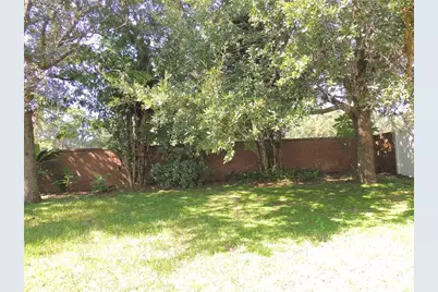 10006 Brodbeck Boulevard, Orlando, FL 32832 - Photo 58