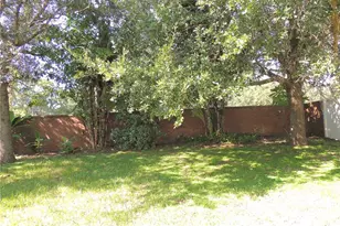 10006 Brodbeck Blvd, Orlando, FL 32832 - Photo 58