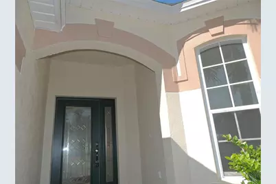 10006 Brodbeck Boulevard, Orlando, FL 32832 - Photo 4