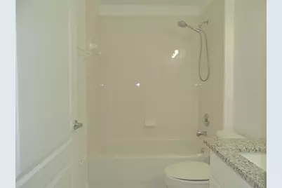 10006 Brodbeck Boulevard, Orlando, FL 32832 - Photo 44