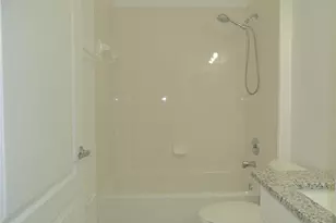 10006 Brodbeck Blvd, Orlando, FL 32832 - Photo 44