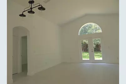 10006 Brodbeck Boulevard, Orlando, FL 32832 - Photo 14