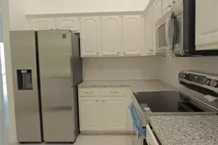 10006 Brodbeck Blvd, Orlando, FL 32832 - Photo 20