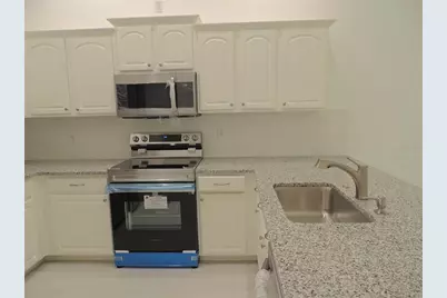 10006 Brodbeck Boulevard, Orlando, FL 32832 - Photo 22