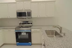 10006 Brodbeck Blvd, Orlando, FL 32832 - Photo 22