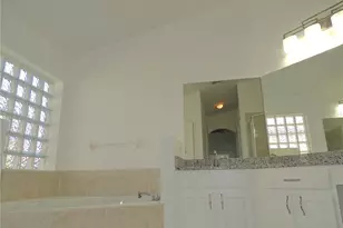 10006 Brodbeck Blvd, Orlando, FL 32832 - Photo 28