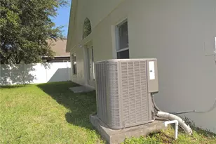 10006 Brodbeck Blvd, Orlando, FL 32832 - Photo 56