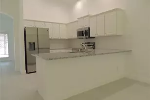 10006 Brodbeck Blvd, Orlando, FL 32832 - Photo 18