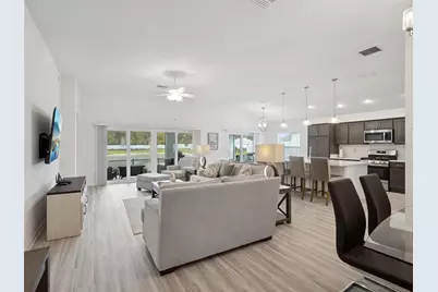 7492 Far Hills Loop, The Villages, FL 34762 - Photo 20