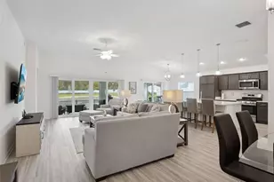 7492 Far Hills Loop, The Villages, FL 34762 - Photo 20