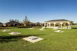 7492 Far Hills Loop, The Villages, FL 34762 - Photo 12