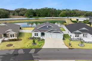 7492 Far Hills Loop, The Villages, FL 34762 - Photo 2