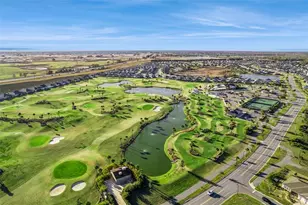 7492 Far Hills Loop, The Villages, FL 34762 - Photo 66