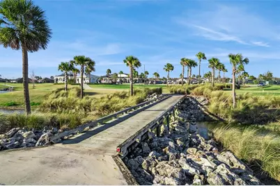 7492 Far Hills Loop, The Villages, FL 34762 - Photo 52