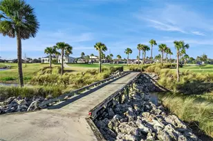 7492 Far Hills Loop, The Villages, FL 34762 - Photo 52