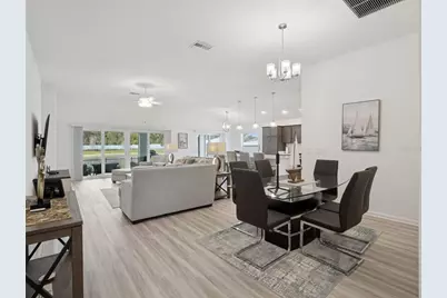 7492 Far Hills Loop, The Villages, FL 34762 - Photo 10