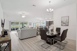 7492 Far Hills Loop, The Villages, FL 34762 - Photo 10