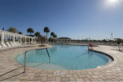 7492 Far Hills Loop, The Villages, FL 34762 - Photo 78