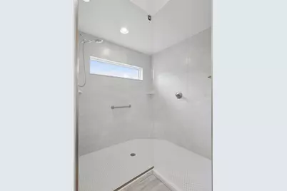 7492 Far Hills Loop, The Villages, FL 34762 - Photo 36