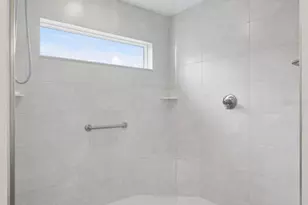 7492 Far Hills Loop, The Villages, FL 34762 - Photo 36