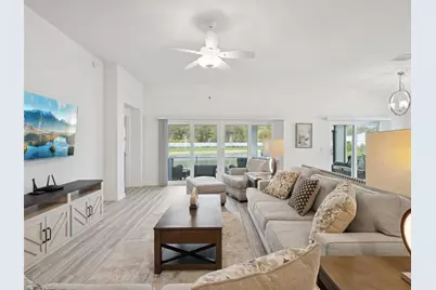 7492 Far Hills Loop, The Villages, FL 34762 - Photo 18