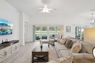 7492 Far Hills Loop, The Villages, FL 34762 - Photo 18