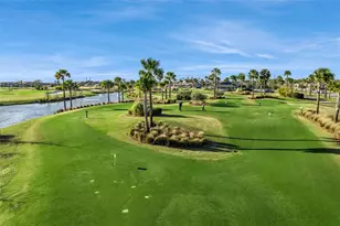 7492 Far Hills Loop, The Villages, FL 34762 - Photo 6