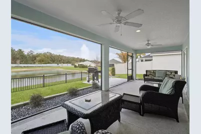 7492 Far Hills Loop, The Villages, FL 34762 - Photo 14