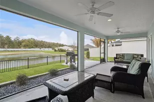 7492 Far Hills Loop, The Villages, FL 34762 - Photo 14