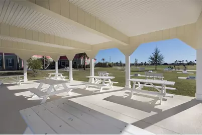 7492 Far Hills Loop, The Villages, FL 34762 - Photo 70
