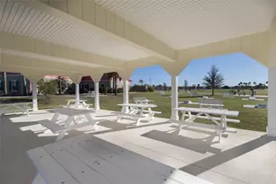 7492 Far Hills Loop, The Villages, FL 34762 - Photo 70