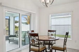 7492 Far Hills Loop, The Villages, FL 34762 - Photo 30