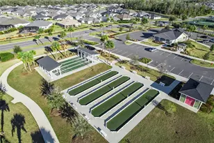7492 Far Hills Loop, The Villages, FL 34762 - Photo 64