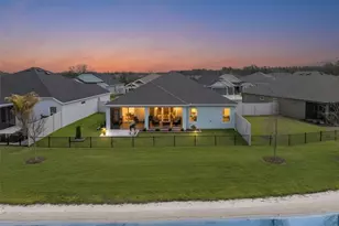 7492 Far Hills Loop, The Villages, FL 34762 - Photo 4