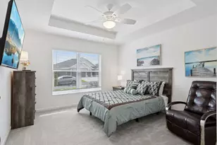7492 Far Hills Loop, The Villages, FL 34762 - Photo 40